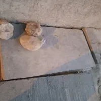 قالب فروشی|مصالح و تجهیزات ساختمان|بهبهان, |دیوار