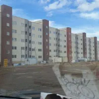 شهرک  خراسانی