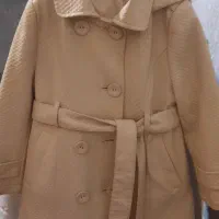 بارانی|کفش و لباس بچه|تبریز, |دیوار