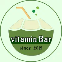 نیروی کار در ویتامین بار