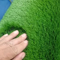 فروش ویژه چمن مصنوعی|گل مصنوعی|خواف, |دیوار