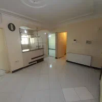 فروش اپارتمان شهرک شهیدباقری منطقه۲۲ دریاچه چیتگر|فروش آپارتمان|تهران, شهرک شهید باقری|دیوار