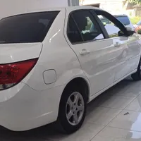 دنا معمولی تیپ ۲، مدل ۱۳۹۷