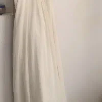 لباس مجلسی .کاپشن.شلوارزاپدار لی|لباس|گرمسار, |دیوار