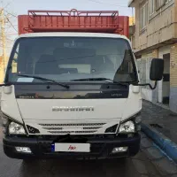 شیلر مدل ۹۷درحد صفر