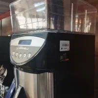 اسیاب قهوه اندیمند SIMONELLI|کافیشاپ و رستوران|تهران, اتحاد|دیوار