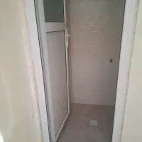 اجاره واحد دفتری به متراژ 70 متر بر خیابان اصلی|اجارهٔ دفتر کار، اتاق اداری، مطب|تبریز, |دیوار