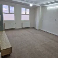 اشراق هزاره