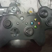 باسلام ۳عدسته بازی