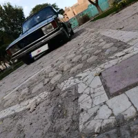 وانت پیکان ۹۰