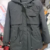 پالتو زنانه|لباس|تربت جام, خیرآباد|دیوار