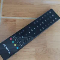 تلوییزیون|تلویزیون و پروژکتور|رضوانشهر, |دیوار