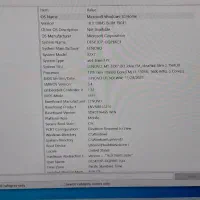 لپ تاپ درحد نو|رایانه همراه|تایباد, |دیوار