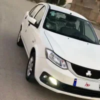 ساینا sدوگانه فابریک۱۴۰۳ سیمی