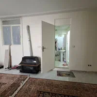 ۴۸ متر مناسب سرمایه گذاری|فروش آپارتمان|تهران, مخصوص|دیوار