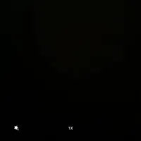 آموزش رانندگی