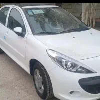 ۲۰۷ اتومات پانا خشک ۱۴۰۳