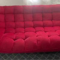 مبل راحتی ۵ نفره