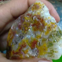 همه رنگ و همه طرح