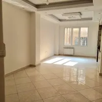 آپارتمان ۵۸ متر _ تک واحدی _ ۲ خواب _ نواب