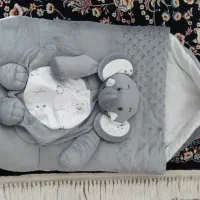 سرویس خواب بچه|اسباب و اثاث بچه|جوانرود, |دیوار