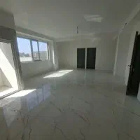 فروش واحد ۸۰متری کلید نخورده