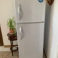 یخچال فریزر