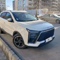 فروش kmc x5