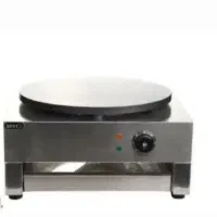 کرپ ساز و پنینی میکر best ایتالیا