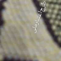 طرح اعتبارملی|فعالیت داوطلبانه|مریوان, |دیوار