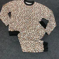 بلوز شلوار پنبه ضخیم جنس خوب عمده|لباس|تهران, شکوفه (عبدل آباد)|دیوار