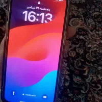 آیفون ۱۳پرو