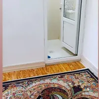 سویت پارکینگ دار ماهانه کووه ای|اجارهٔ خانه و ویلا|قشم, |دیوار