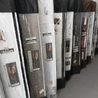 رویال تشک