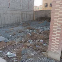 زمین-200متری-مشارکت-معاوضه
