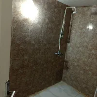 ۸۲ متر شهرک پیام|اجارهٔ آپارتمان|محمدشهر, شهرک پیام (مهرالبرز)|دیوار