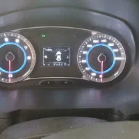 ساینا S مدل ۱۴۰۳|خودرو سواری و وانت|مشهد, طبرسی شمالی|دیوار