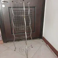 وسایل آشپزخانه