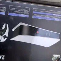 کنسول بازی|کنسول، بازی ویدئویی و آنلاین|اشتهارد, |دیوار