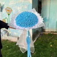 آموزش گل روبانی فقط و فقط ۳۵۰ تومان