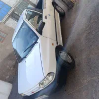 پراید وانت|خودرو سواری و وانت|بیرجند, |دیوار