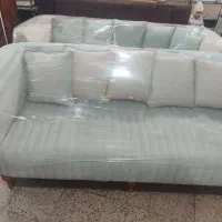 خرید فروش اجناس