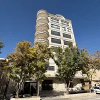 ۳۰۰ متر واحد آپارتمان فول و لوکس خ امیرکبیر