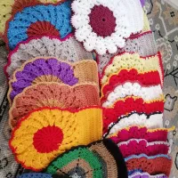 فروش لیف درهر تعدادی