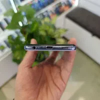 A32|موبایل|اصفهان, گلزار|دیوار