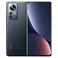 شیائومی 12t Pro