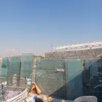 خریدار انواع ضایعات شیشه وفروش انواع سکوریت|خدمات پیشه و مهارت|تهران, خلازیر|دیوار