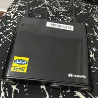 مودم ایرانسل