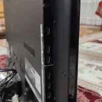 تیوی سالم تمیز|تلویزیون و پروژکتور|برازجان, |دیوار