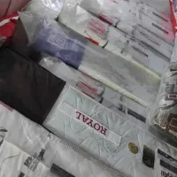 تشک رویال تهران اصل